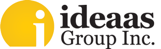 Ideaas Group